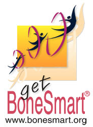BoneSmart® BoneSmart®