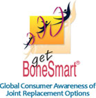 bonesmart-logo