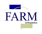 FARMortho